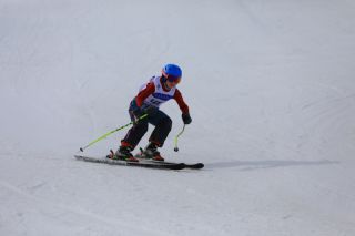 Familienderby 2019 00048